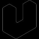 Ueli Desktop 9.0.1