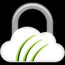 TorGuard VPN
