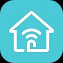 TP-Link Tether 4.4.4