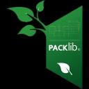 TreeDim PackLib