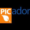 TreeDim Picador