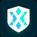 Versus VPN 276.0