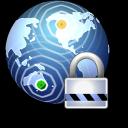 Viscosity 1.11.5