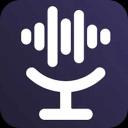 Voice.ai