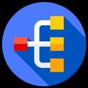 VovSoft Tree Notes 2.2.0