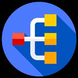 VovSoft Tree Notes 2.2.0