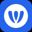 WebCatalog Desktop 55.1.1