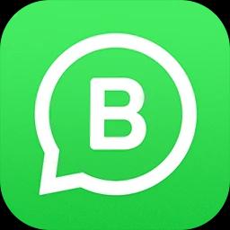 WhatsApp Business 2.24.10.9
