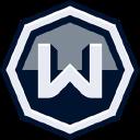 Windscribe VPN