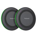 Yootech Wireless Charger Guide 2