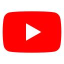 YouTube 19.30.36