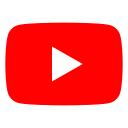 YouTube 19.04.35