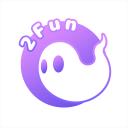 2Fun 1.4.4