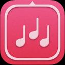 Tuneful