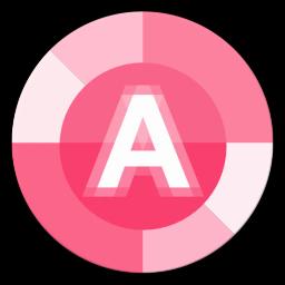 A-Tuner 2.5.1