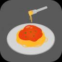 AlDente 1.33.1