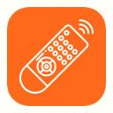 All Remote Control 1.18