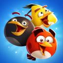 Angry Birds Blast 2.7.6