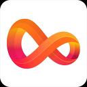 Anytimz 1.17.0