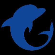 Aphalina Animator 1.5