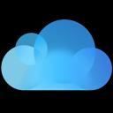 Apple iCloud