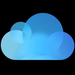 Apple iCloud