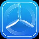 Apple TestFlight