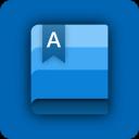 Aquile Reader