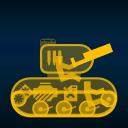Armor Inspector - for WoT 3.11.14
