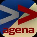 Agena Language 3.16.1