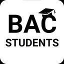 BAC Students 1.0.39