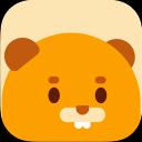 Beaver Notes 4.0.0