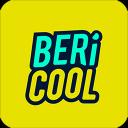 Bericool 1.1.40