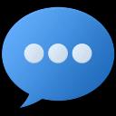 BlueBubbles 1.12.7