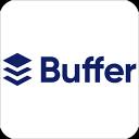 Buffer - Social Media Scheduler 8.8.22