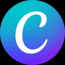 Canva for Windows 1.109.0
