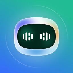 ChatBot - AI Chat 1.5.9