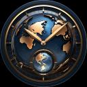 Chronotrade 1.0.6