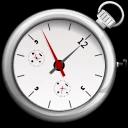 ChronyControl 1.6.0