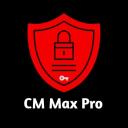 Cm Max Pro 1.3
