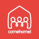 Comehome! 6.1.0.570