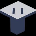 Deakcor PixelOver 0.17