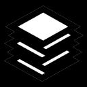 DeepNotes