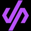 DevPod 0.5.21