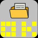 DirPrintOK 7.22