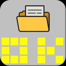 DirPrintOK 7.22