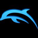 Dolphin Emulator 2503a