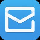 DreamMail Pro 6.7.2.6