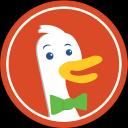 DuckDuckGo Browser 0.113.2.0