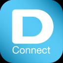 DYMO Connect 1.4.6